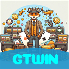 GTWIN:No futebol online, cada aposta te leva mais perto da vitória!