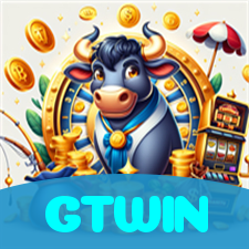 GTWIN:Vença no futebol online e ganhe prêmios incríveis!