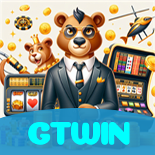 GTWIN:Apostas ao vivo no futebol e prêmios incríveis em jogos de cassino como roleta!