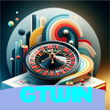 GTWIN:O campo de futebol está em jogo! Aposte e vença os melhores times!