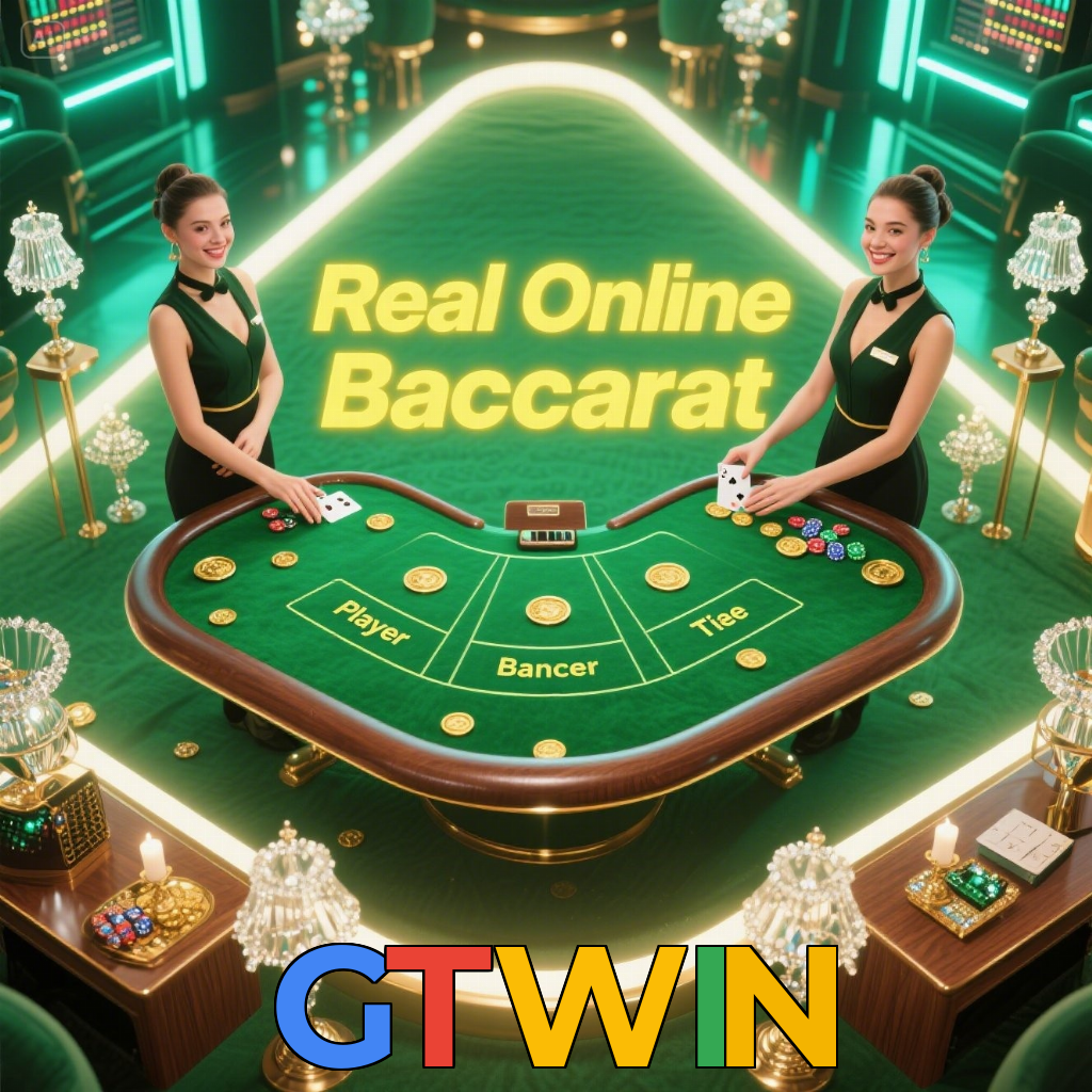 GTWIN：O melhor do futebol online está aqui! Aposte e vença!