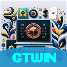 GTWIN：Sinta a emoção de apostar no futebol online e conquistar prêmios!