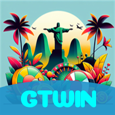 GTWIN:Conquiste grandes vitórias em blackjack e aposte no futebol online!