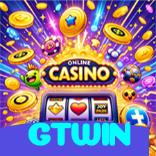 GTWIN:Jogue futebol online e sinta a vibração de cada gol conquistado!