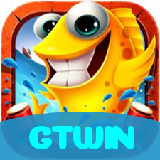 GTWIN：Aposte no futebol e ganhe em jogos de cassino como roleta e blackjack!