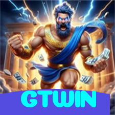 GTWIN:Jogue futebol online e experimente a emoção de grandes vitórias!
