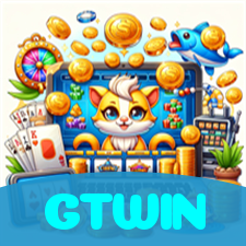 GTWIN:A experiência de futebol ao vivo e cassino online mais emocionante espera por você!