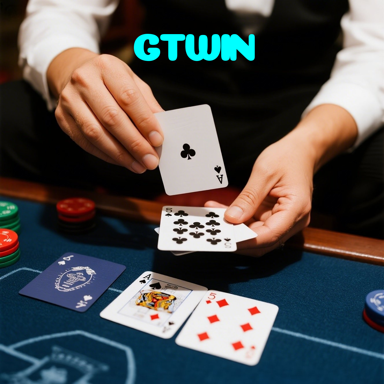 GTWIN:Apostas ao vivo de futebol te esperam! Vença os melhores times!