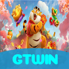GTWIN:Sinta o calor da competição! Aposte no futebol e ganhe prêmios incríveis!