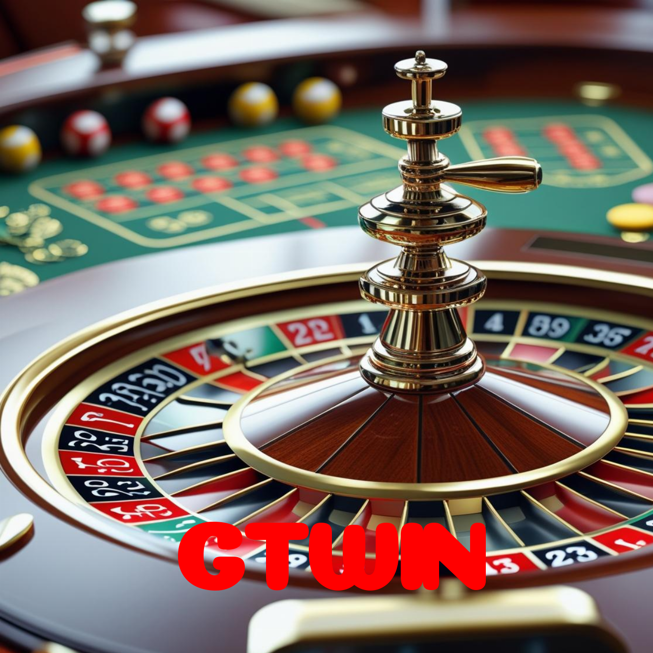 GTWIN:Aposte no futebol e jogue os melhores jogos de cassino como slots e blackjack!