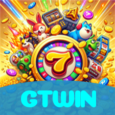 GTWIN：Aposte no futebol e ganhe em blackjack e poker com segurança!