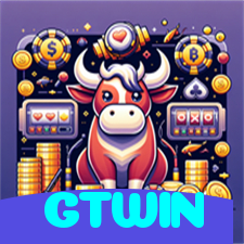 GTWIN:Jogue roleta, blackjack e aposte no futebol para uma experiência completa!