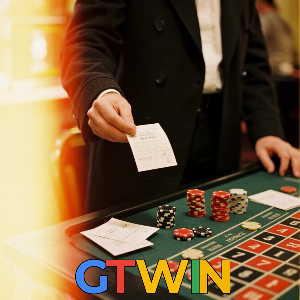 GTWIN：Jogue futebol online e conquiste vitórias de tirar o fôlego!