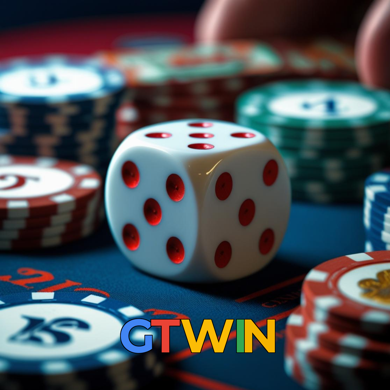 GTWIN:A emoção de jogar futebol online é ainda maior quando você vence!