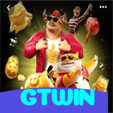 GTWIN：Jogue blackjack, poker e aposte no futebol para vitórias épicas!