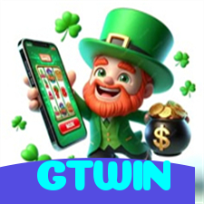 GTWIN：A sorte está ao seu alcance! Aposte e vença no futebol!