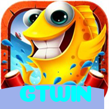 GTWIN：No futebol online, cada aposta te leva mais perto da vitória!