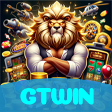 GTWIN:Jogue no melhor cassino online e descubra os maiores prêmios!