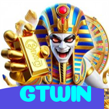 GTWIN：O melhor cassino online para apostas esportivas e jogos como blackjack!