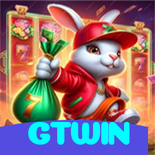 GTWIN：O cassino online mais confiável para você apostar no futebol e jogar blackjack!