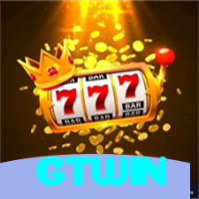 GTWIN:Jogue slots, roleta e aposte no futebol para grandes vitórias!