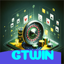 GTWIN:Jogue poker como um profissional e vença agora mesmo!