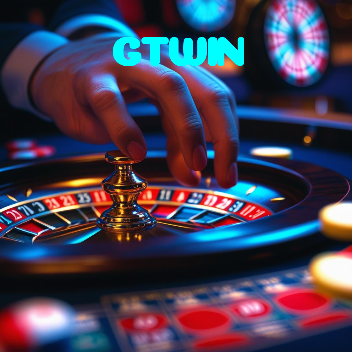 GTWIN:Aposte e vença no futebol online agora mesmo!