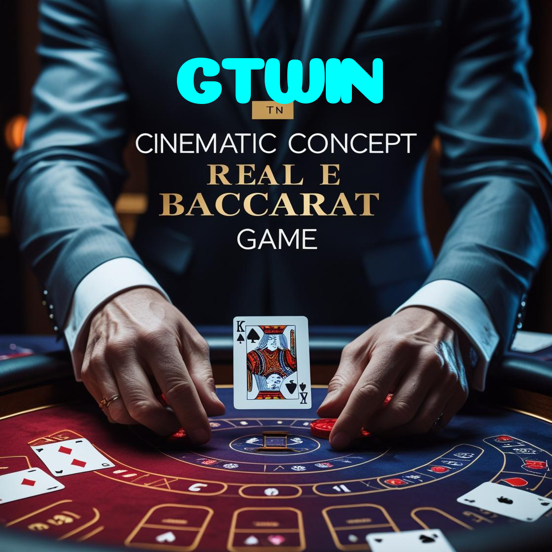 GTWIN:No futebol online, cada aposta te leva mais perto da vitória!