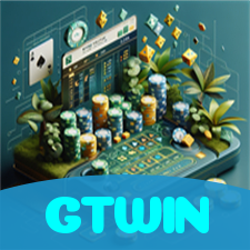 GTWIN：Jogue futebol online e conquiste a vitória com sua habilidade!