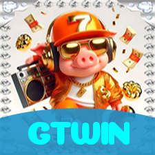 GTWIN：Apostas em futebol e os melhores jogos de cassino para você ganhar!