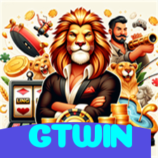 GTWIN:Aposte no seu time de futebol e ganhe no blackjack e roleta online!
