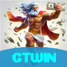 GTWIN：Aposte no futebol digital e conquiste sua vitória!