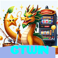 GTWIN：Vença na roleta e leve para casa grandes prêmios!