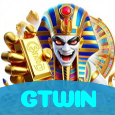GTWIN:O cassino online perfeito para quem ama futebol e jogos emocionantes!