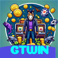 GTWIN：Apostas em futebol e os melhores jogos de cassino esperam por você!