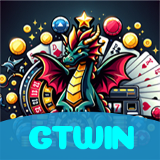 GTWIN：Onde sua sorte no futebol encontra prêmios em slots e roleta!