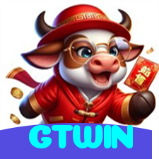 GTWIN:Apostas ao vivo no futebol e prêmios incríveis em jogos de cassino como roleta!