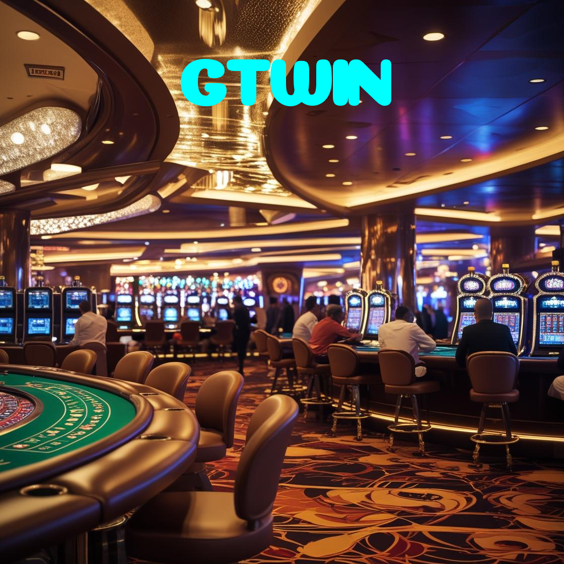 GTWIN：Jogue futebol online e se prepare para marcar grandes prêmios!