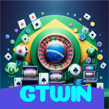 GTWIN:Jogue poker no nosso cassino e conquiste vitórias épicas!