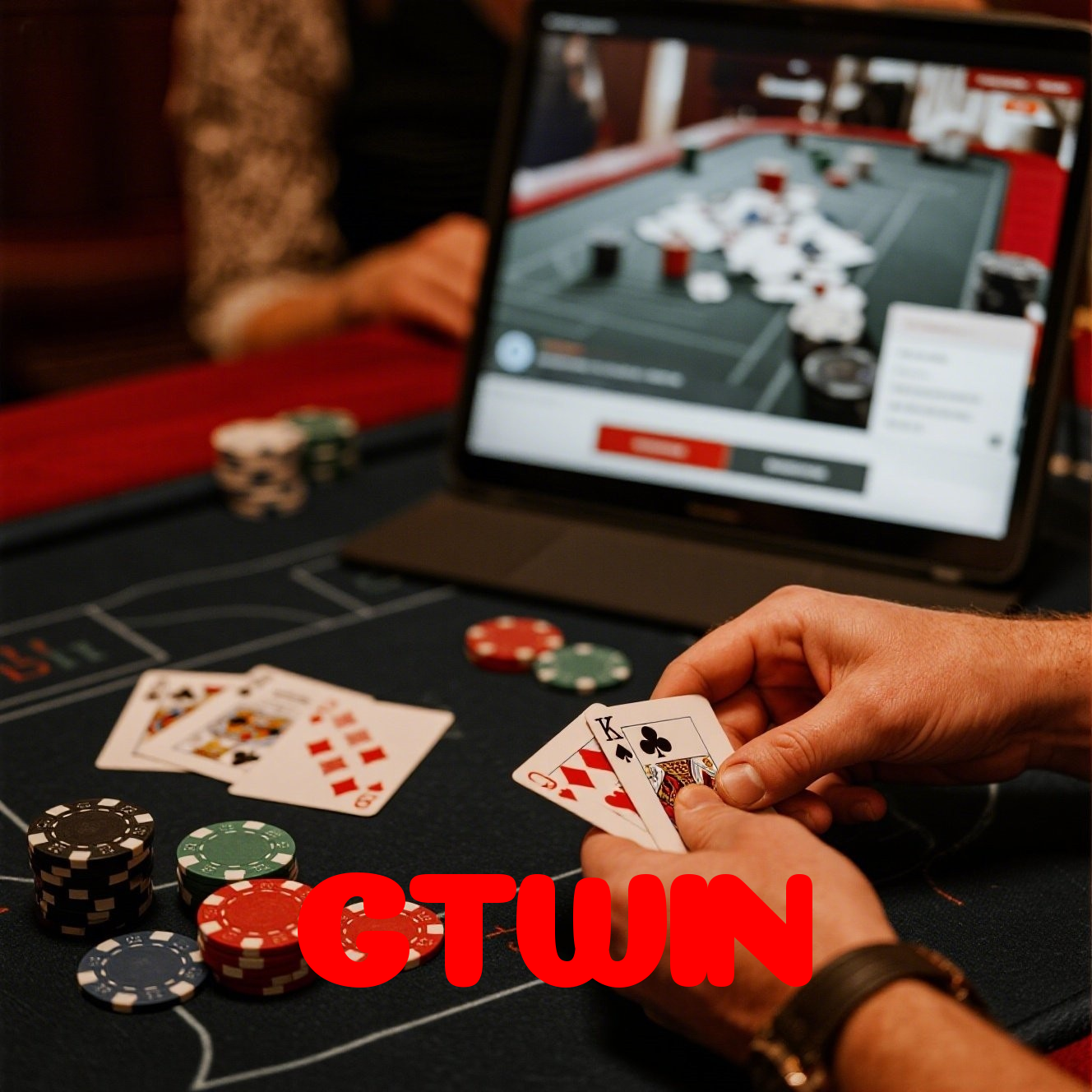 GTWIN: Entre no Jogo e Ganhe Prêmios no Cassino Online Mais Confiável do Brasil!