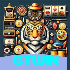 GTWIN:Onde o futebol e o cassino online se encontram para diversão sem fim!
