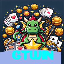 GTWIN:Se você ama futebol, aposte nas partidas digitais e vença!