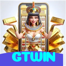 GTWIN：O futebol online está na sua tela! Aposte agora e vença!
