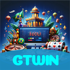 GTWIN:Jogue futebol online e experimente a emoção de ser vencedor!