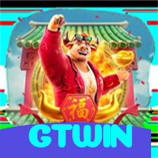 GTWIN:As melhores slots com grandes vitórias te aguardam! Jogue agora!