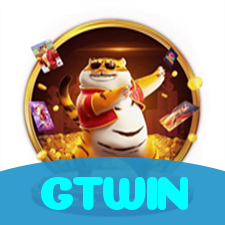 GTWIN:Ganhe com o futebol online e leve sua vitória para o próximo nível!
