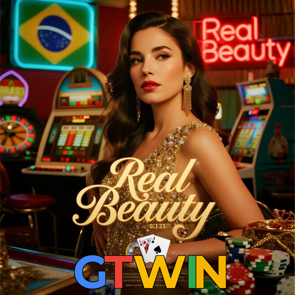 GTWIN:No futebol online, a chance de ganhar é sua!