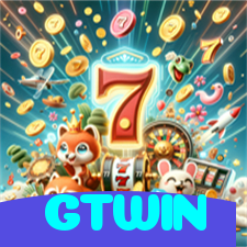 GTWIN:Jogue blackjack, aposte no futebol e ganhe grandes prêmios no cassino online!