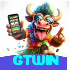 GTWIN:O melhor cassino online está te esperando! Aposte e vença!