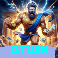 GTWIN:Aposte nas melhores partidas de futebol online e vença!